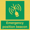 emergency-position-beacon~